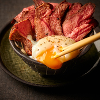 １品１品手作りで料理長が作ったお料理をご用意！