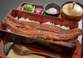 料理メニュー写真&nbsp;希々花重御膳 極上