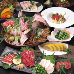 酒庭菜園 獅子まる ししまる特集写真1