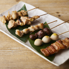 居酒屋 囲炉裏 富山駅前店のおすすめ料理3