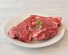 シーマジックのコース写真