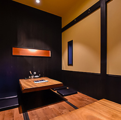 食堂まさ盆の特集写真