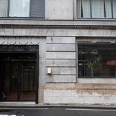 【～1923年竣工の歴史的建造物～】