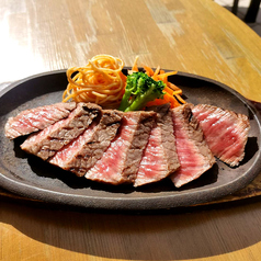 Bistro ITADAKIMASU craft beer&sake ビストロ イタダキマス クラフトビールアンドサケのおすすめランチ3