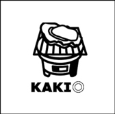 地酒などのこだわりのお酒に加え、丸網水産直送の牡蠣”くばおう”が味わえる♪焼いても、蒸してもおいしい牡蠣を是非ご賞味あれ!