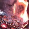 焼き鳥くるり 大名店のおすすめポイント3