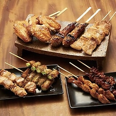 もつでGOの写真