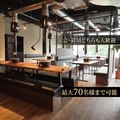 焼肉 わじまの雰囲気1