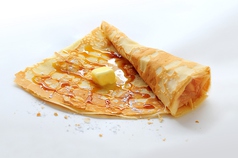 CREPE DE GIRAFE 高松南新町店のおすすめ料理3