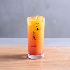 組み合わせはあなた次第！