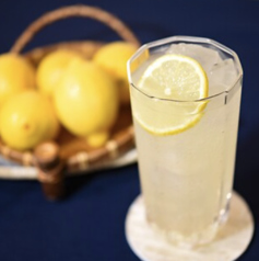 O denbar うまみ 仙台店のコース写真