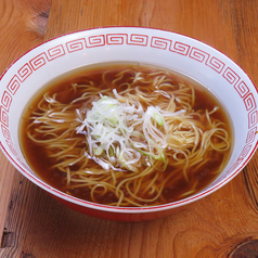 かわ屋 今泉店のおすすめ料理1
