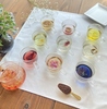cafe＆居酒屋 奏々 Sou sou