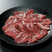 ジンギスバルまーさん 荻窪店のおすすめ料理2