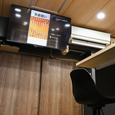 将棋bar kozy コージーのおすすめ料理3