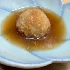 たこ焼き