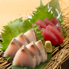 DINING薩摩庵神戸元町店の特集写真