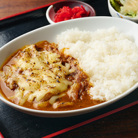 昼12時～深夜まで通し営業！ランチ・昼飲み・大宴会まで