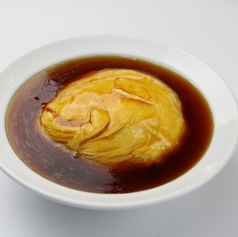天津飯