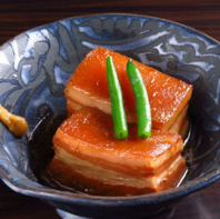 沖縄の魅力を丸ごと楽しむ料理