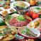 蕎麦,そば,ソバの通販サイト(福岡県)