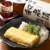 炭火焼き鳥 笑い屋のおすすめ料理3