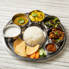 ダイニングバー リムジム 池袋 要町店のおすすめ料理3