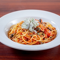 ラフェスタ La FESTa 板屋町店のおすすめランチ2