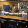 Garage Kitchen 3S aimのおすすめポイント2