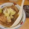 大衆酒場　五の五　河原町三条店のおすすめポイント3