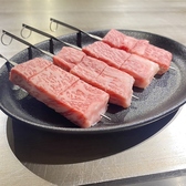 鉄板酒場三八のおすすめ料理3