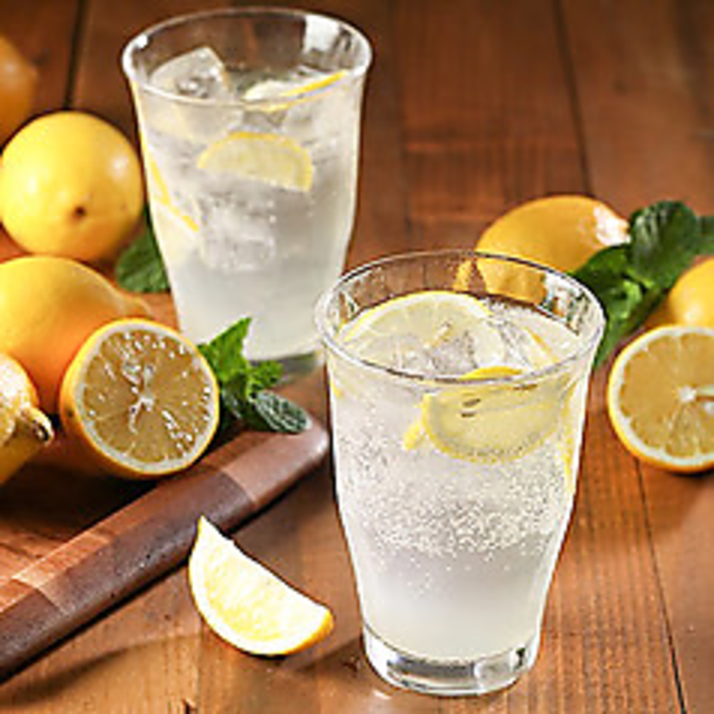 【種類が豊富】お好みに合わせてドリンクをお選び頂けます♪