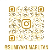 Instagramでは仕入れ状況や当日のおすすめを告知してます♪是非フォローしてください!