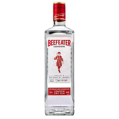 《GIN》ジンバック