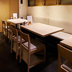 とりさくせす 五反田店のコース写真