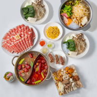 【驚きの柔らかさ！】とろける食感の吟醸ラム肉◎