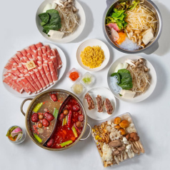 【驚きの柔らかさ！】とろける食感の吟醸ラム肉◎の写真