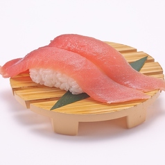 まぐろ
