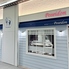 地中海ダイニング Poseidon ポセイドン 霞が関コモンゲート店のロゴ