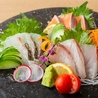 和食居酒屋 隠れ家 八州 ー小倉ーのおすすめポイント2