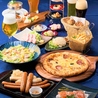  NAGOYA BEER STATION 浩養園のおすすめポイント2