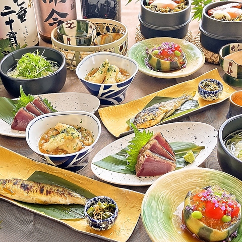 SHIN OSAKA KIRAKU y gaku