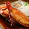 北海道の鮮魚・魚貝を刺身や寿司、炭焼きなど和食ならではの調理でお召し上がりいただきます。料理人が魅せる北海道・海の幸を札幌の夜景と共に、ご堪能下さい。