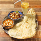 タンドリー＆ケバブレストラン ロータスのおすすめ料理2