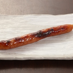 フランクフルト