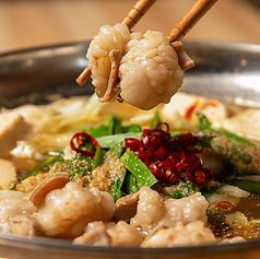 鳥雅 藤沢南口店のコース写真