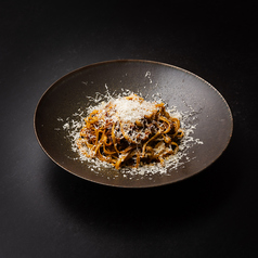 ALBERO（アルベロ）三宮店の特集写真