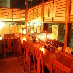 かずどんの特集写真