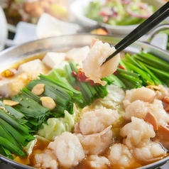 葵屋 Aoiya 高崎西口店のコース写真