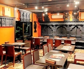 ≪貸切予約OK☆≫貸切も承っております!